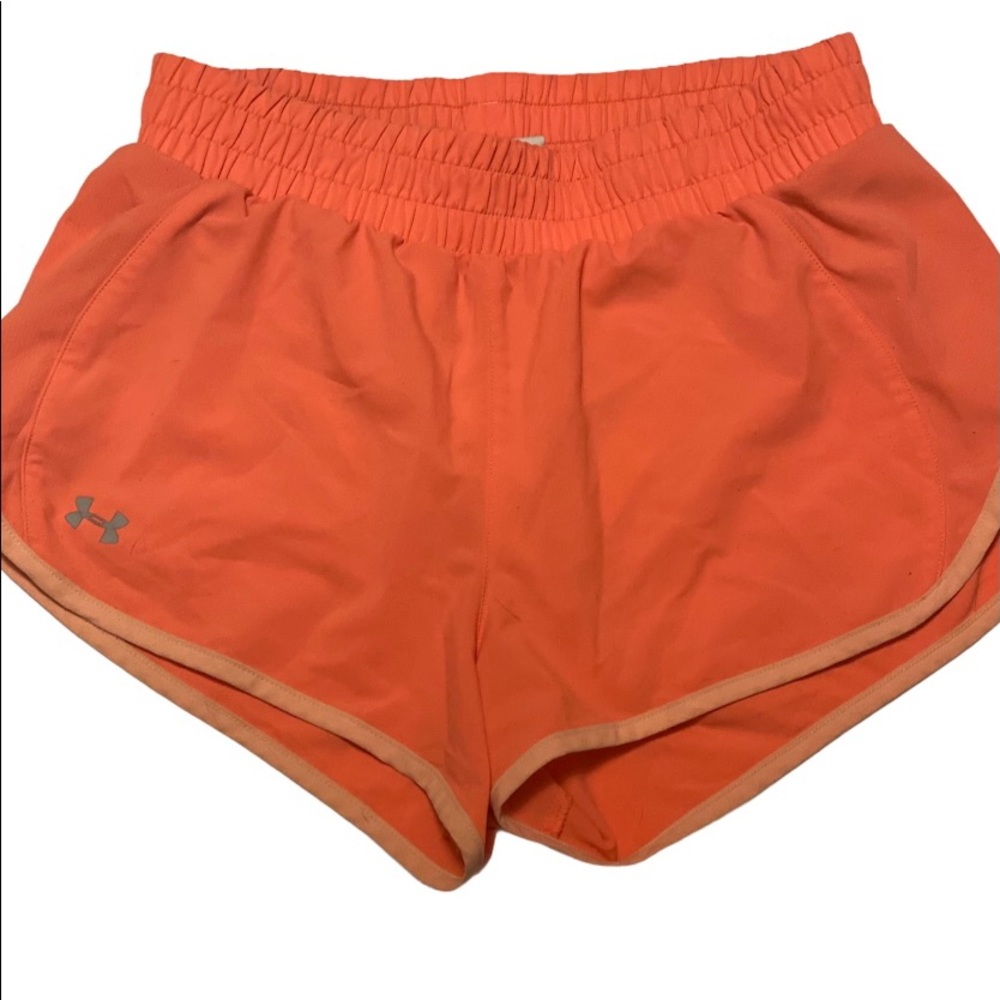Under Armour Short